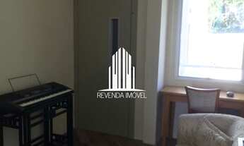 Imagem 3: Maravilhosa casa no Residencial Alphasítio com 5 suítes e 7 vagas de garagem