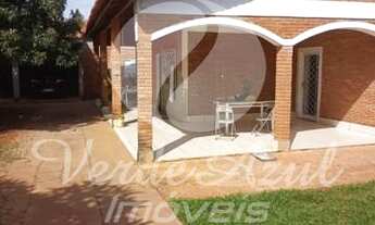 Imagem 7: Chácara - Jardim Campos Verdes - Hortolândia