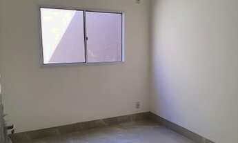 Imagem 5: CASA NO SANTA CRUZ 2