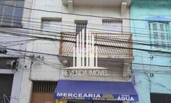 Imagem 6: Casa à venda 15 Quartos, 9 Suites, 150M², Liberdade, São Paulo - SP