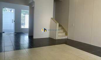 Imagem 3: SOBRADO COMERCIAL REFORMADO PRÓX. SHOPPING IBIRAPUERA