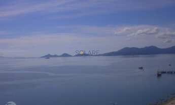 Imagem: Costa do Sol