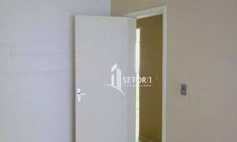 Imagem 4: Apartamento Garden com 2 dormitórios à venda, 82 m² por R$ 300.000,00 - Nossa Senhora das