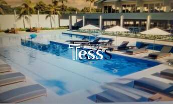 Imagem: VENDE SE TERRENO GRANDE CONDOMINIO MARIA