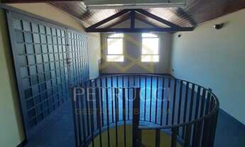 Imagem 6: Prédio - Santa Rosa - Vinhedo