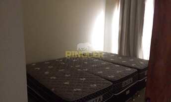 Imagem 2: Casa à venda, Morada da Fronteira, Rifaina, SP