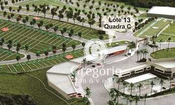 Imagem 7: Terreno à venda, 125 m² por R$ 169.000,00 - Sítio Boa Vista - Cotia/SP