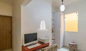 Imagem 5: Casa à venda com 195m², 2 dormitórios e 4 vagas