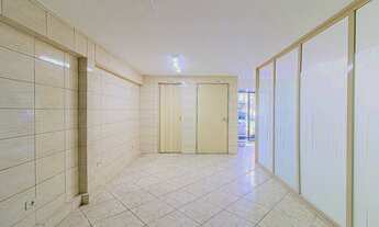 Imagem 4: Prédio para locação, estreito, Florianópolis, SC