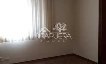 Imagem 7: Apartamento de 198m² com 3 quartos sendo 1 suíte e 3 vagas na melhor localização do Paraís