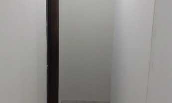 Imagem 4: Sala para aluguel, Planalto - São Bernardo do Campo/SP