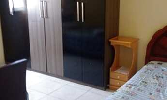 Imagem 6: Apartamento para aluguel tem 100 metros quadrados com 3 quartos no Eldorado - Contagem - M