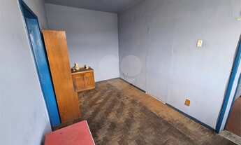 Imagem 6: Apartamento - 01 quarto - Engenho Novo