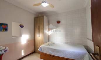 Imagem 13: Casa à Venda, Itapebussu, Guarapari, ES