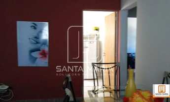 Imagem 2: Apartamento (tipo - padrao) 2 dormitórios, cozinha planejada, em condomínio fechado