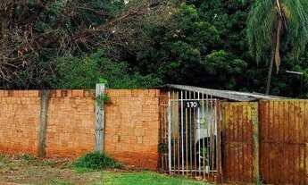 Imagem: Terreno OPORTUNIDADE NO SÃO FRANCISCO