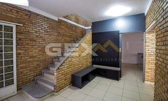 Imagem 7: Casa 3 pavimentos no Bairro Oliveiras