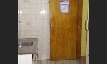 Imagem 2: Apartamento - Furnas