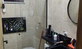 Imagem 7: Excelente Casa com 2 Quartos no Riacho Fundo 1 Ch sucupira !