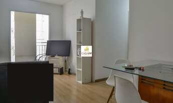 Imagem 2: Apartamento à venda, Penha, 62m², 3 dormitórios, 1 suíte, 1 vaga!