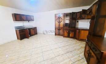 Imagem 7: CASA RESIDENCIAL PARA LOCAÇÃO