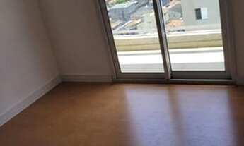 Imagem 7: APARTAMENTO - VILA MAZZEI - SP