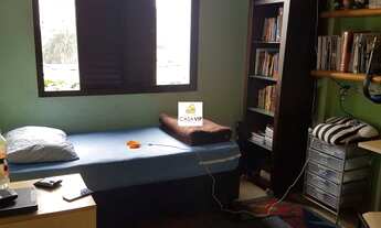 Imagem 7: Apartamento à venda, Parque da Vila Prudente, 145m², 3 dormitórios, 1 suíte, 3 vagas!