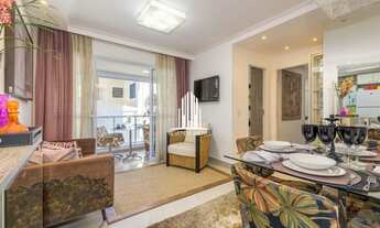 Imagem 2: Cobertura á venda 2 Dorms , 1 suite, 2 vagas no Ipiranga -SP