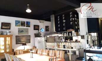 Imagem 6: Sobrado neoclássico para comércio ou residência. à venda, 335 m² por R$ 1.800.000 - Butant