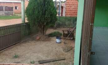 Imagem 5: Vende se ou troca uma casa na Rod. Ac 40 km 11