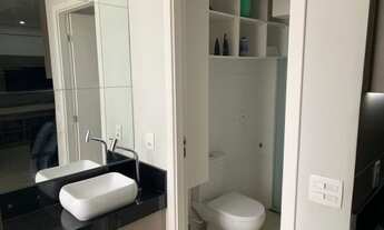 Imagem 5: Aluguel - APARTAMENTO - CENTRO BELO HORIZONTE MG