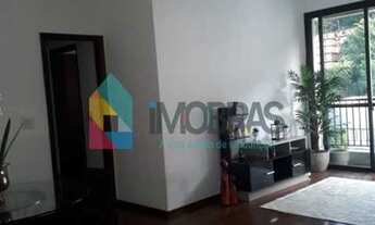 Imagem 3: EXCELENTE DOIS DORMITÓRIOS NO HUMAITA 2 VAGAS NA ESCRITURAS