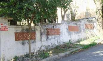 Imagem 7: São Paulo - Terreno Padrão - JARDIM FLORESTA