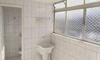 Imagem 4: Apartamento Casa Branca 80m² - 1º andar