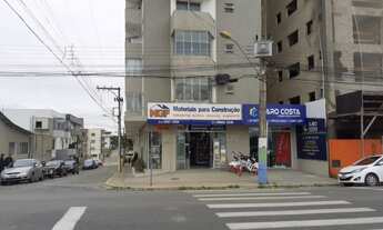 Imagem 6: APARTAMENTO À VENDA COM 2 DORMITÓRIOS, SENDO 1 SUÍTE, 78m², R$515.000,00, BAIRRO ITACOLOM