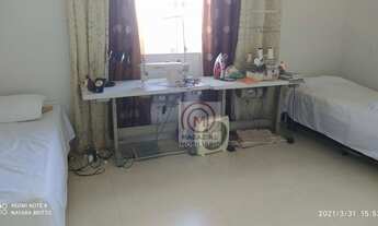 Imagem 7: Casa à venda, 255 m² por R$ 1.500.000,00 - Terra de Cabral - Santa Cruz Cabrália/BA