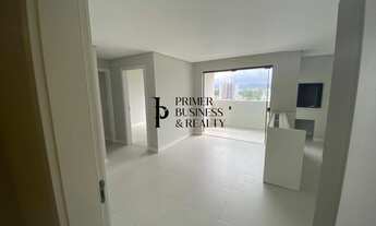 Imagem 6: Infinity Residence, 1 Suíte, 1 Dormitório, 1 Vaga, Camboriú