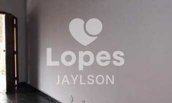 Imagem 4: Casa de Vila - 02 quartos - Cachambi