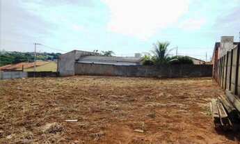 Imagem 3: Lote/Terreno possui 450 metros quadrados