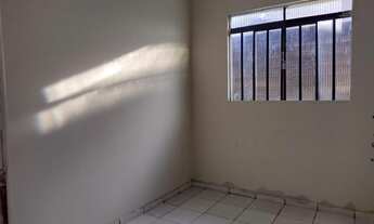 Imagem 7: Casa para Venda em Ponta Grossa, Cará-cará, 4 dormitórios, 1 suíte, 1 banheiro, 3 vagas