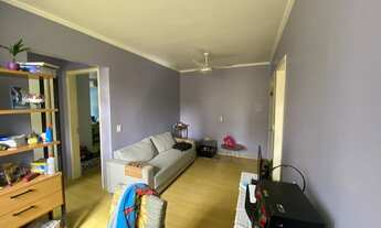 Imagem 5: Apartamento em Teresópolis