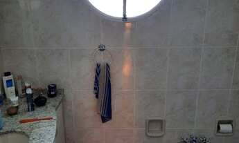 Imagem 6: Apartamento padrão mobiliado em Centro - Santo André, SP