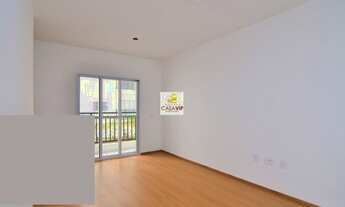 Imagem 2: Apartamento à venda, Vila Guilherme, 42m², 1 dormitório, 1 vaga!