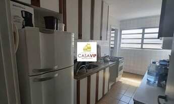 Imagem 3: Apartamento à venda, Limão, 80m², 2 dormitórios, 1 vaga!