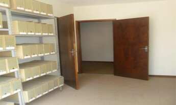 Imagem 4: Sala à venda 2 Quartos, 454M², Centro, Atibaia - SP