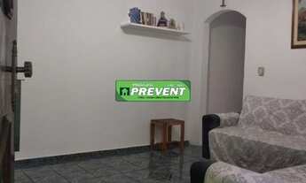 Imagem 4: CASA -VENDA FINANCIAMENTO -CARAPICUÍBA