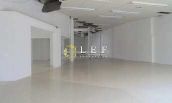 Imagem 2: Imovel comercial no Jardim America