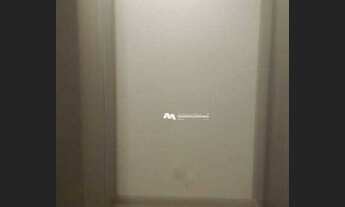 Imagem 7: Casa com 3 dormitórios à venda, 205 m² por R$ 1.170.000,00 - Buona Vita - São José do Rio