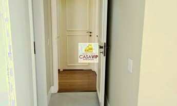 Imagem 6: Apartamento à venda, Jardim Paulista, 182m², 4 dormitórios, 1 suíte, 3 vagas!