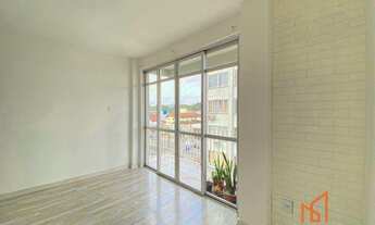 Imagem 7: Apartamento com 3 dormitórios no América